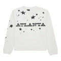 PEACHTREE THERMAL