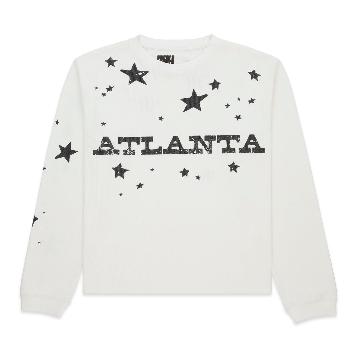 PEACHTREE THERMAL