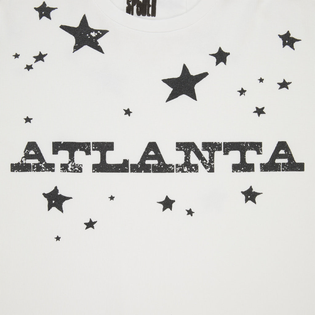 PEACHTREE THERMAL