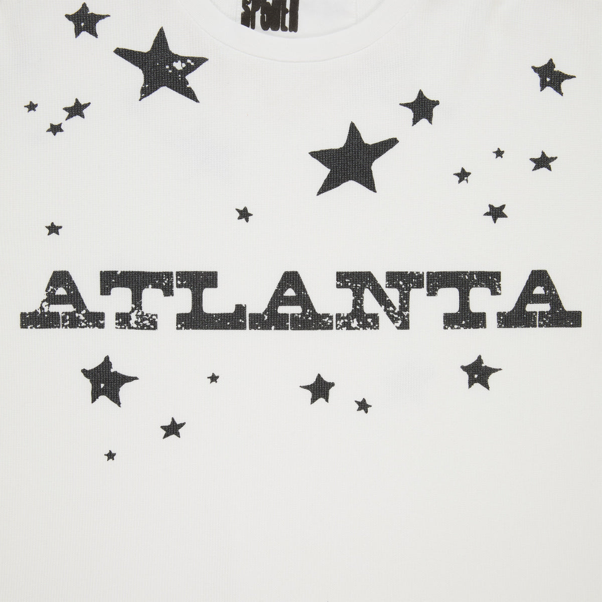 PEACHTREE THERMAL