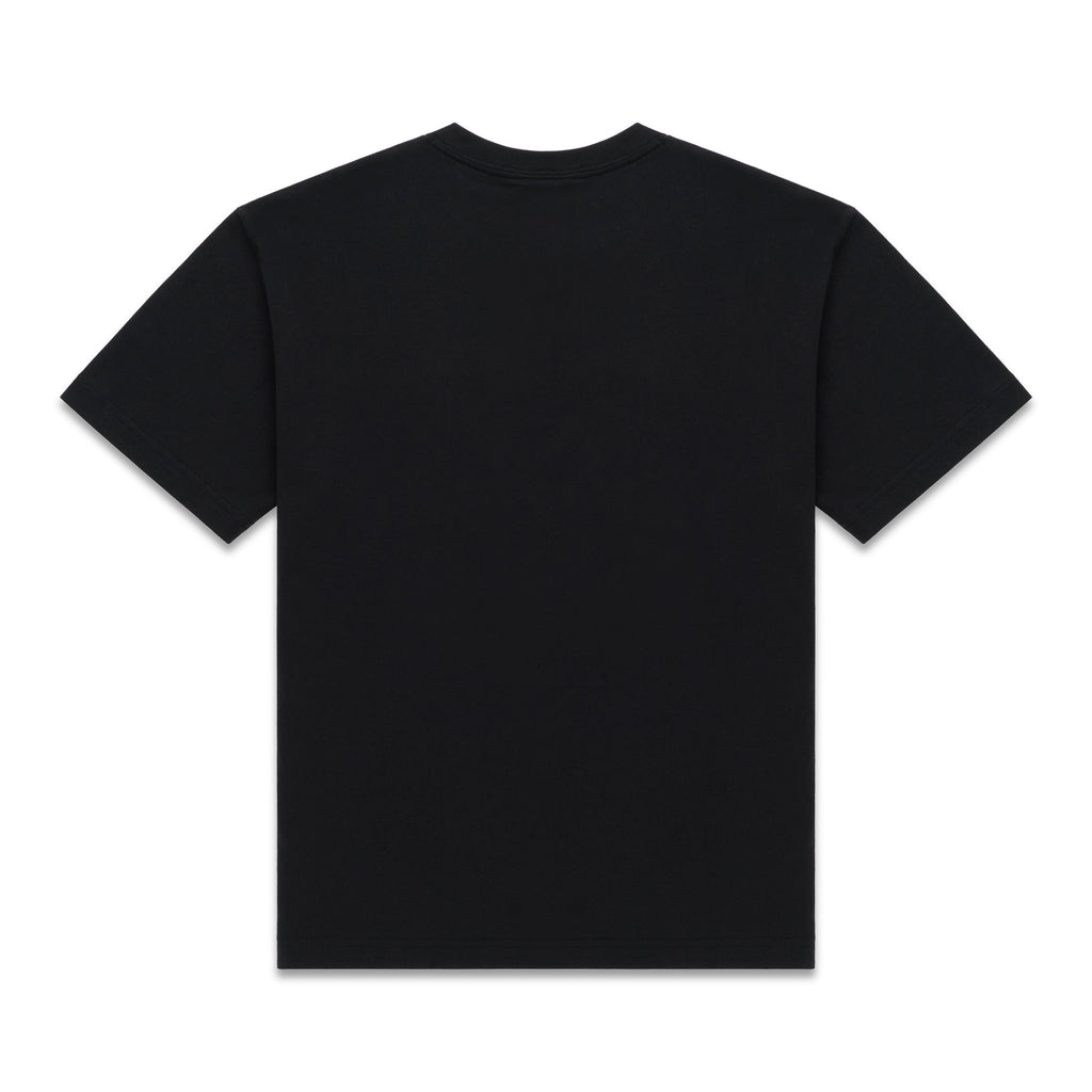 ADIDAS SOUVENIR TEE