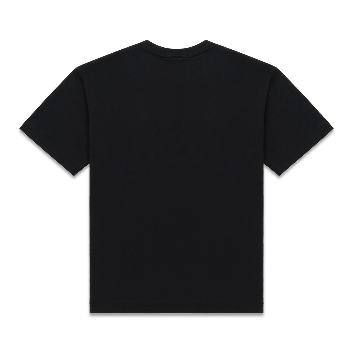 ADIDAS SOUVENIR TEE