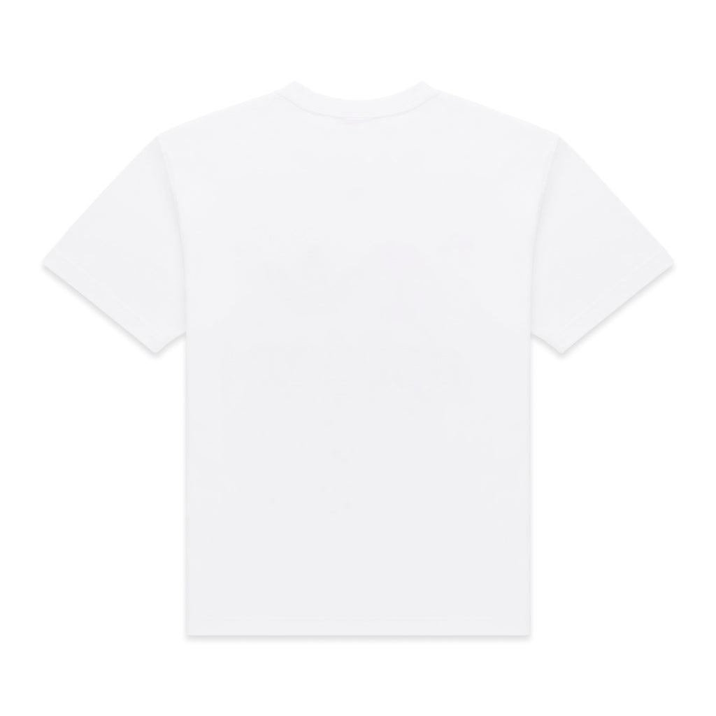 ADIDAS SOUVENIR TEE