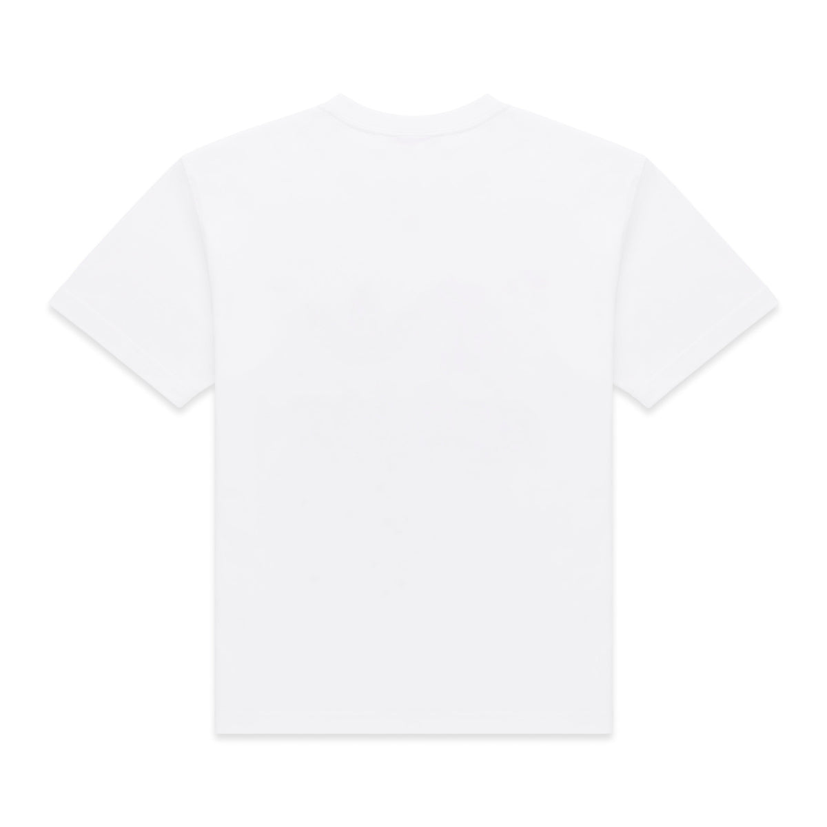 ADIDAS SOUVENIR TEE