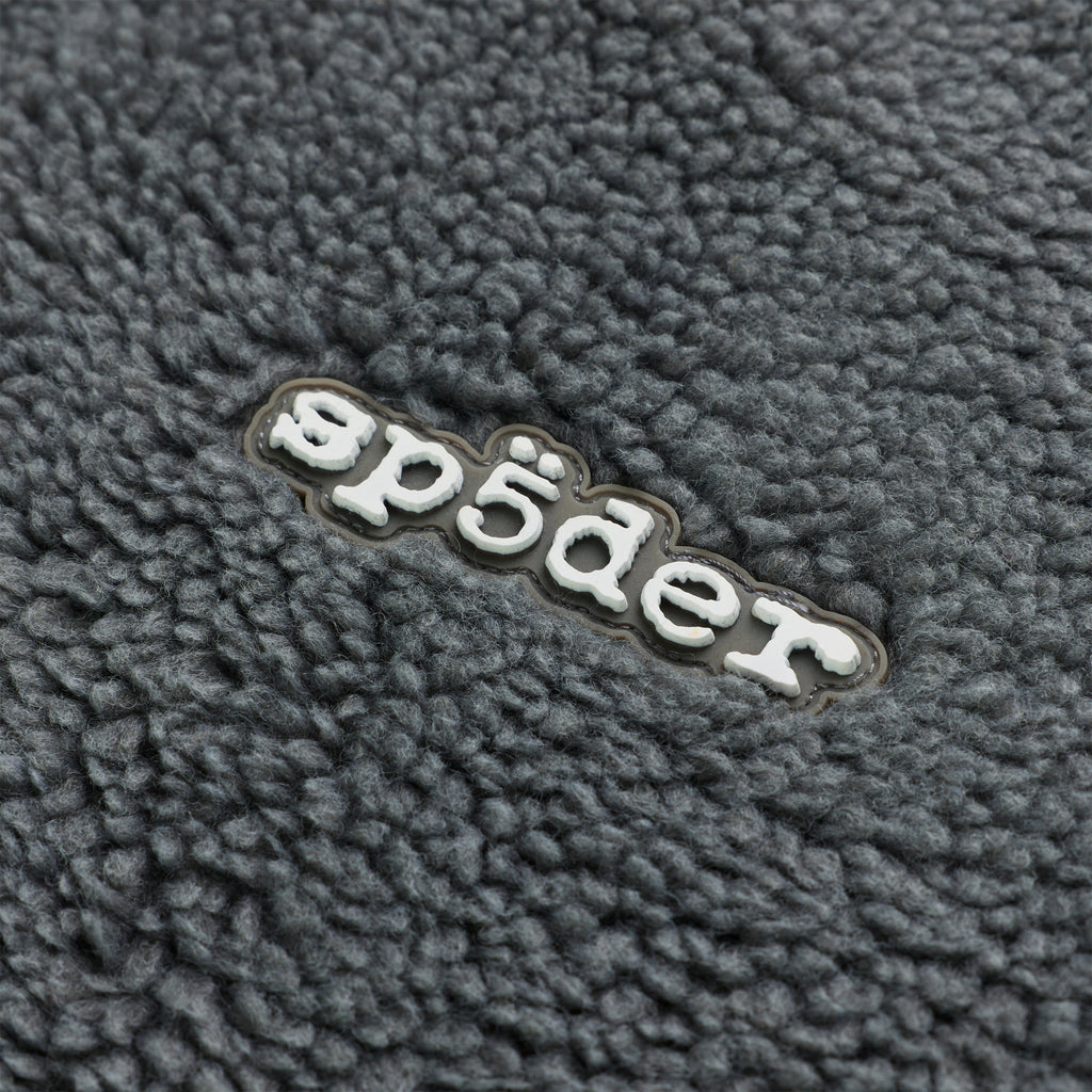 WEBSTONE TEDDY FLEECE PANT