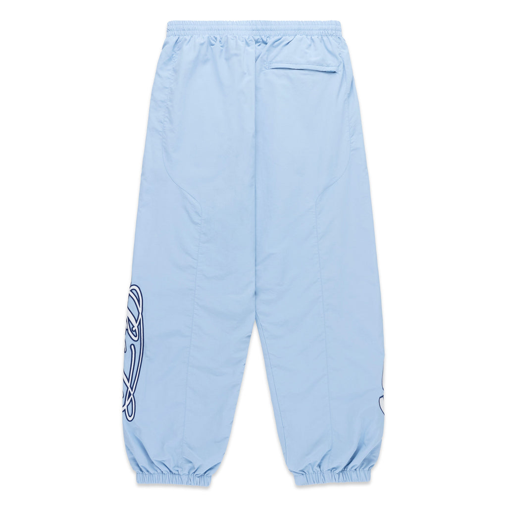 SCRIPT WARM UP PANT