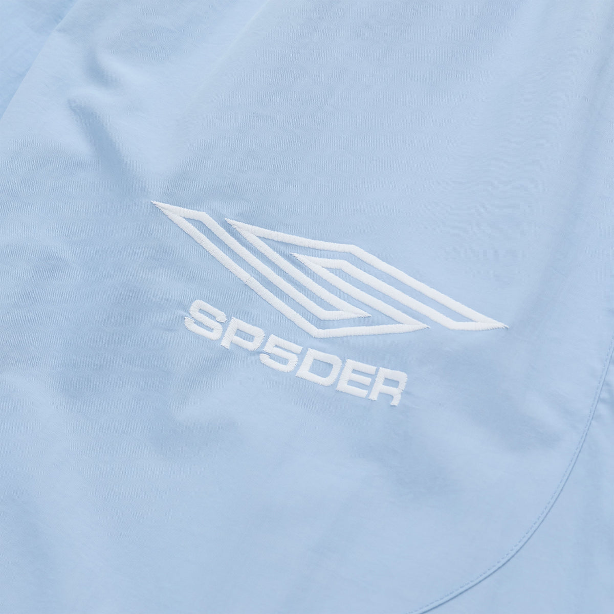 SCRIPT WARM UP PANT