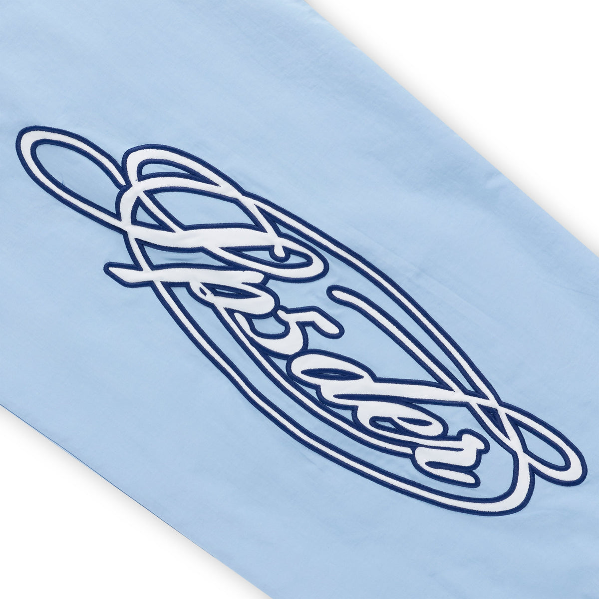 SCRIPT WARM UP PANT