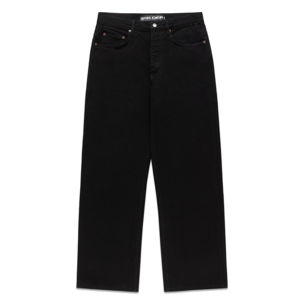 OXY JEAN
