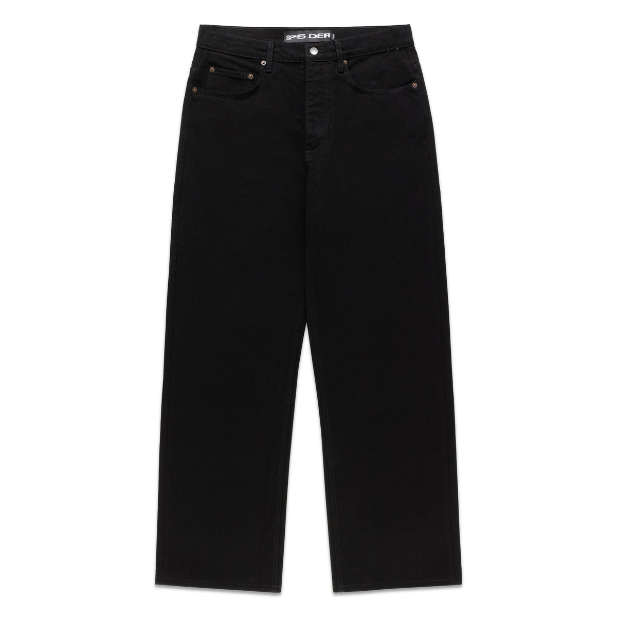 OXY JEAN