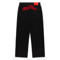 OXY JEAN