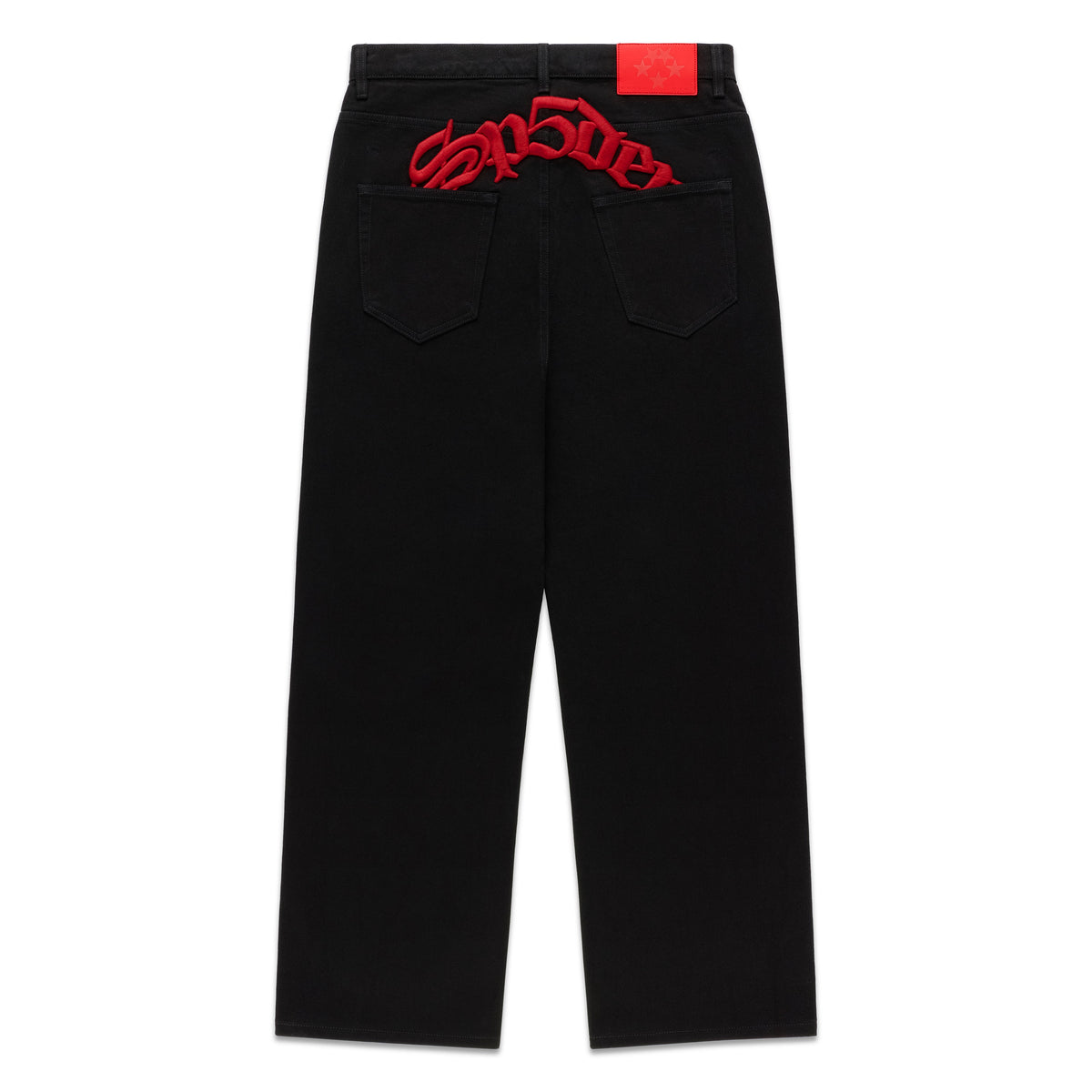 OXY JEAN