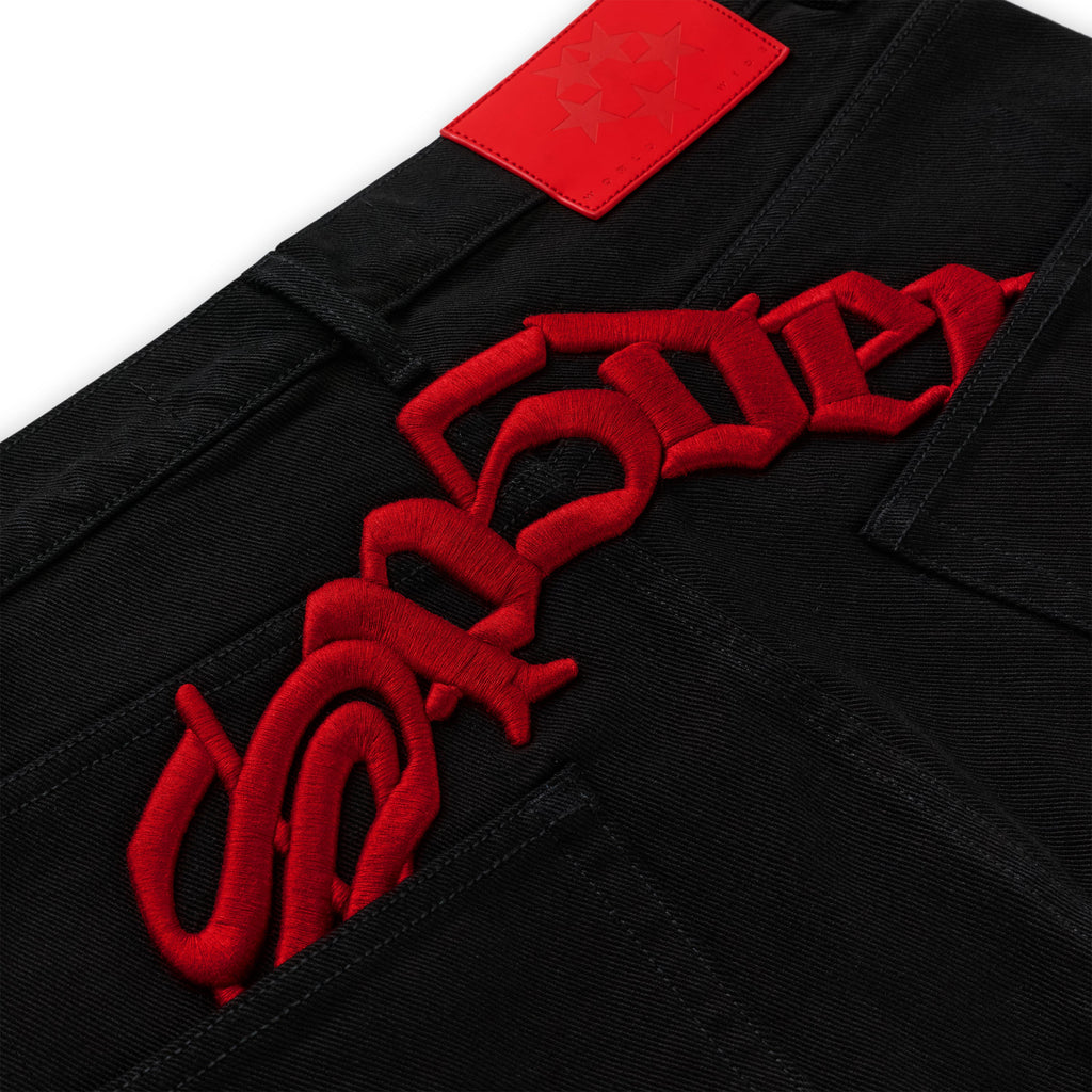 OXY JEAN