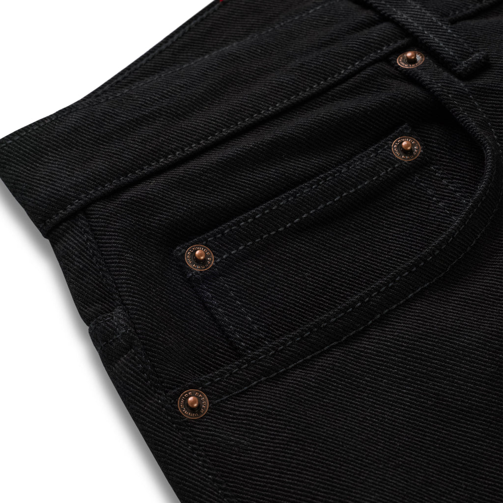 OXY JEAN