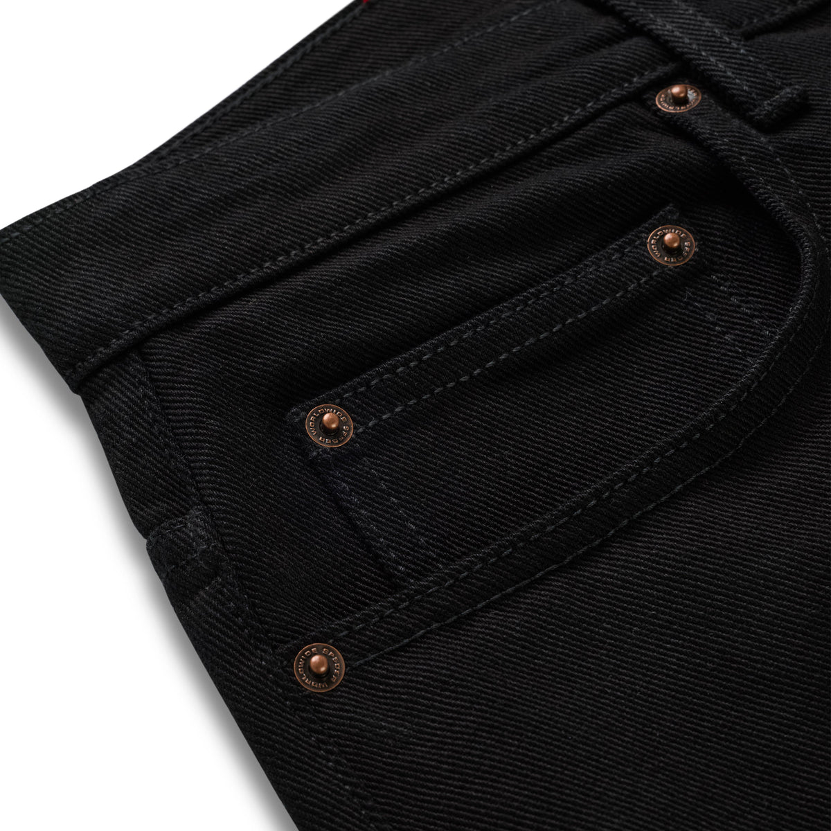 OXY JEAN