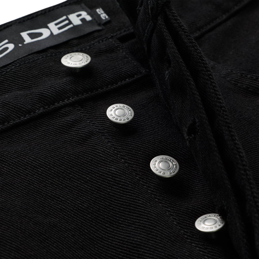 OXY JEAN