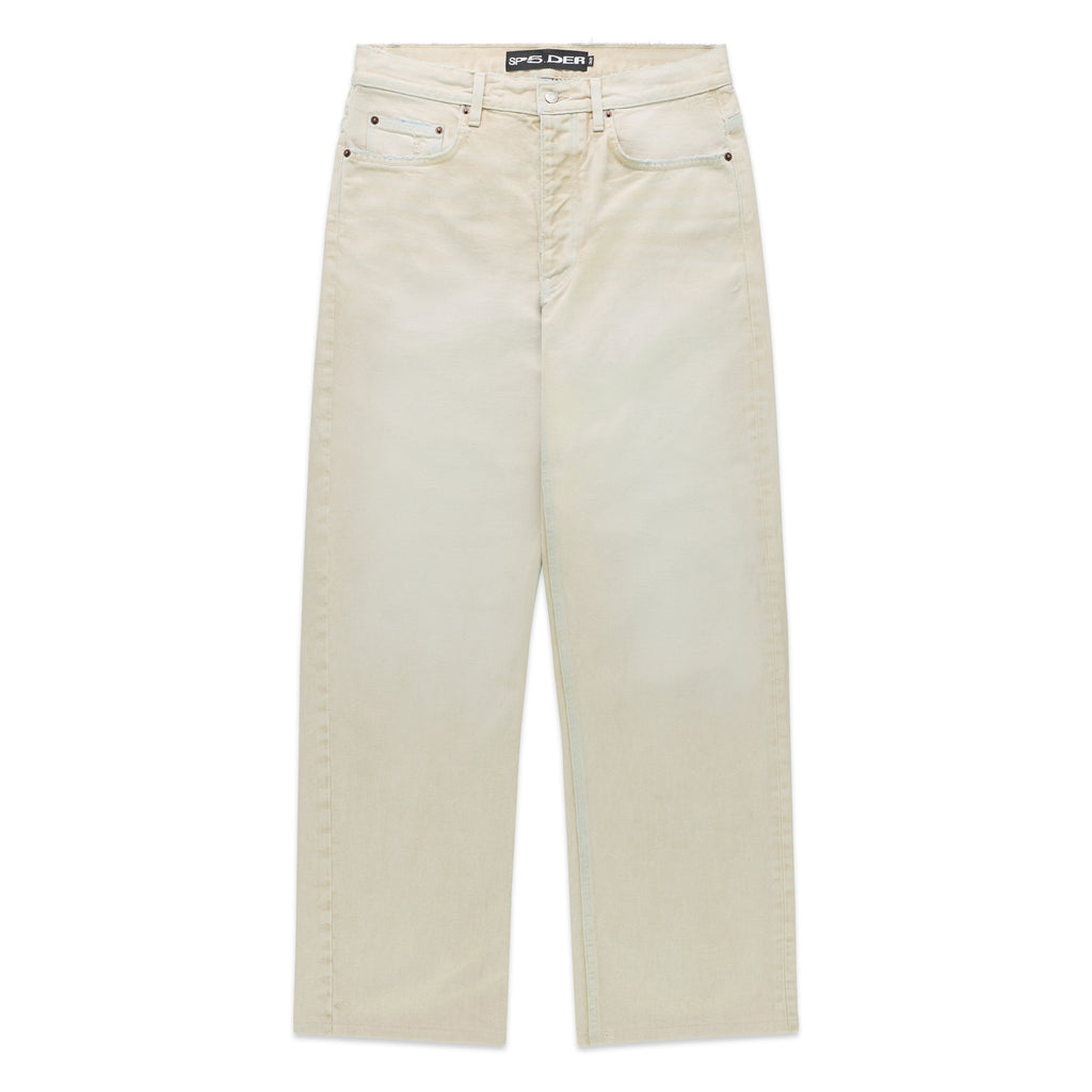 OXY JEAN