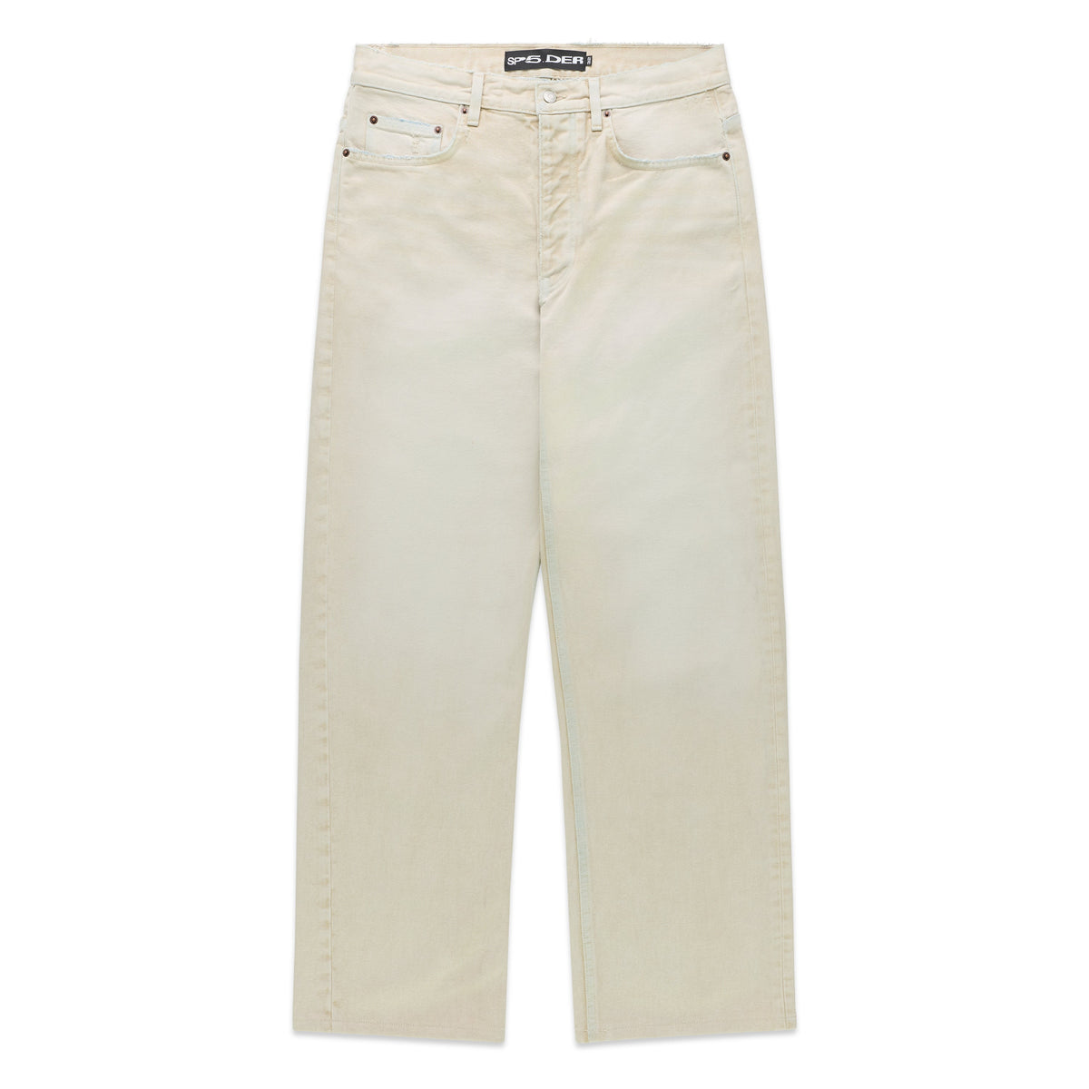 OXY JEAN