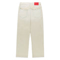 OXY JEAN