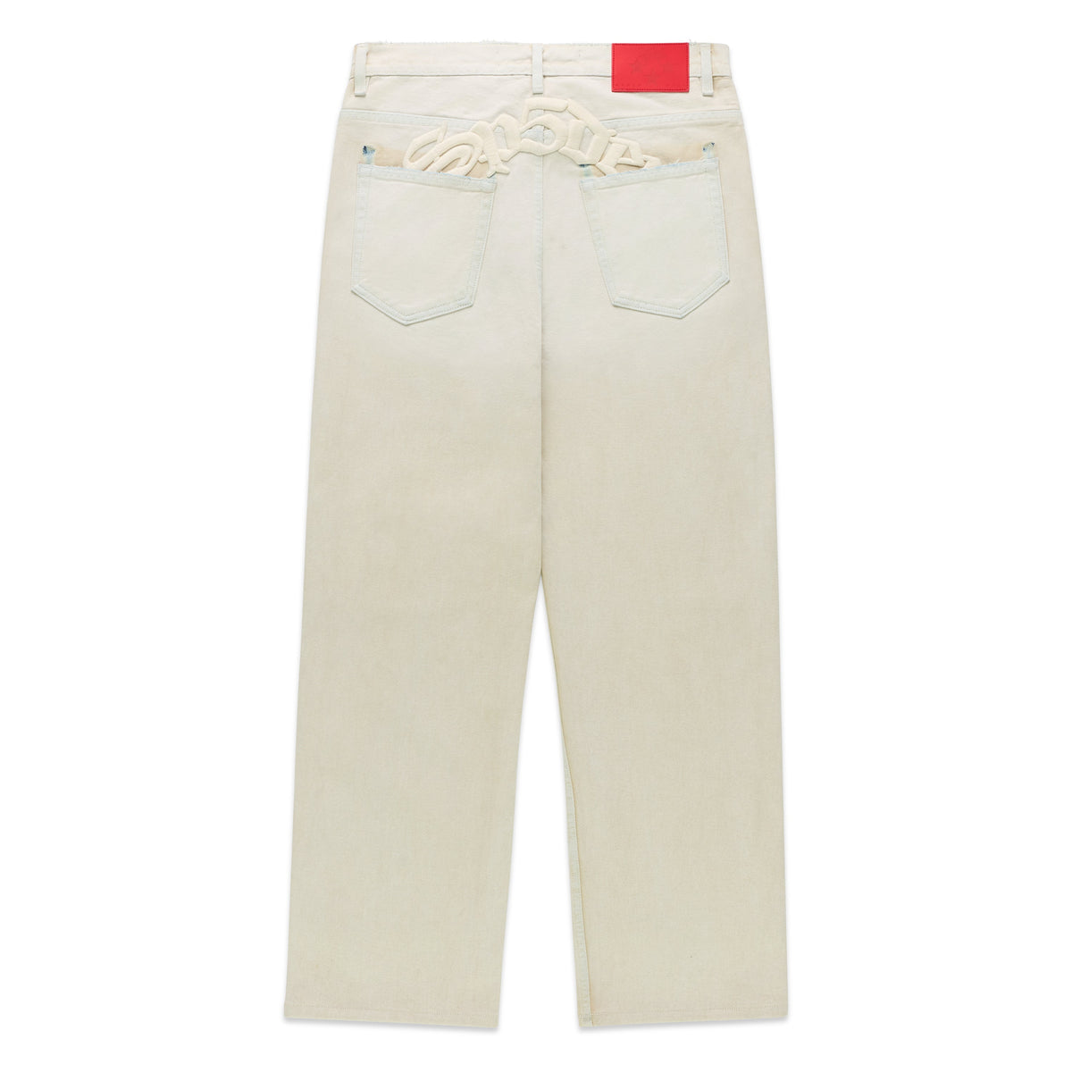 OXY JEAN