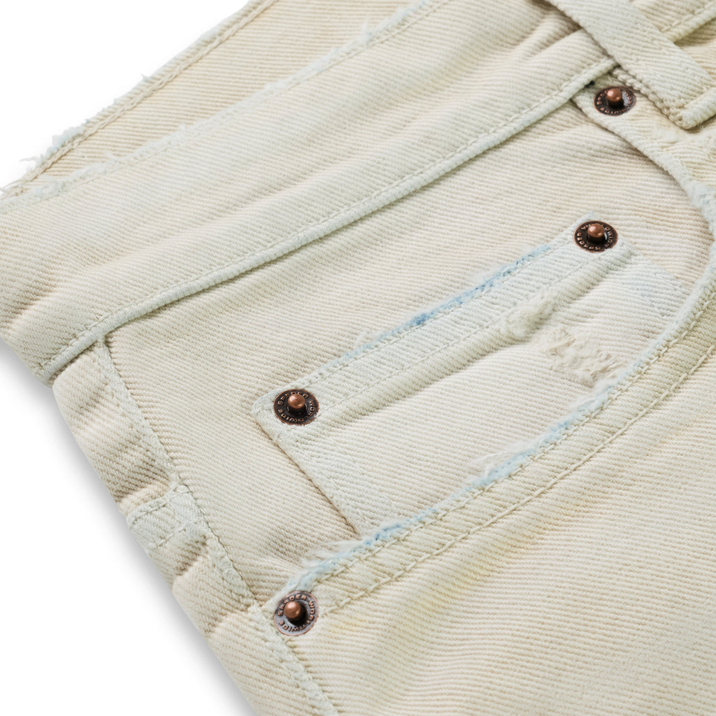 OXY JEAN