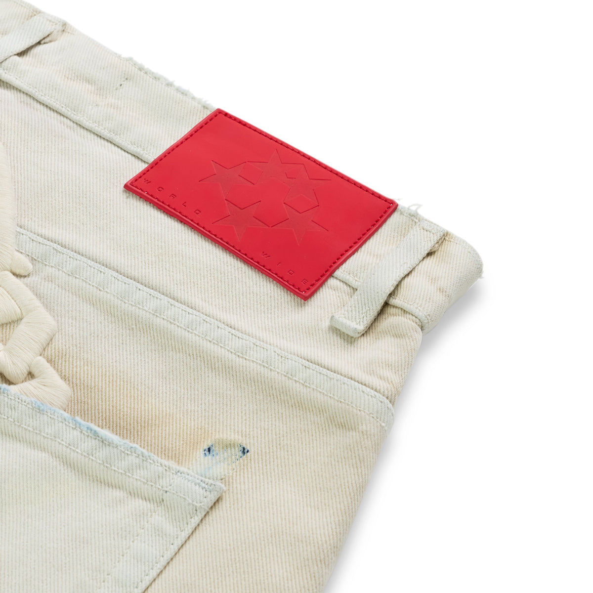OXY JEAN