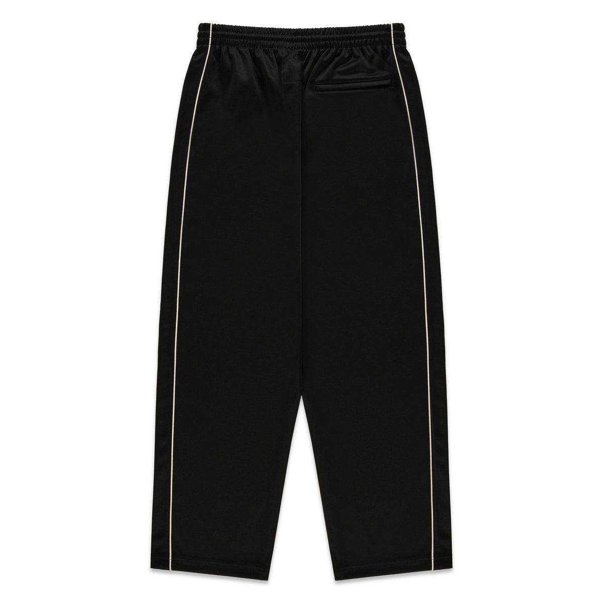 ATLANTA TRACK PANT