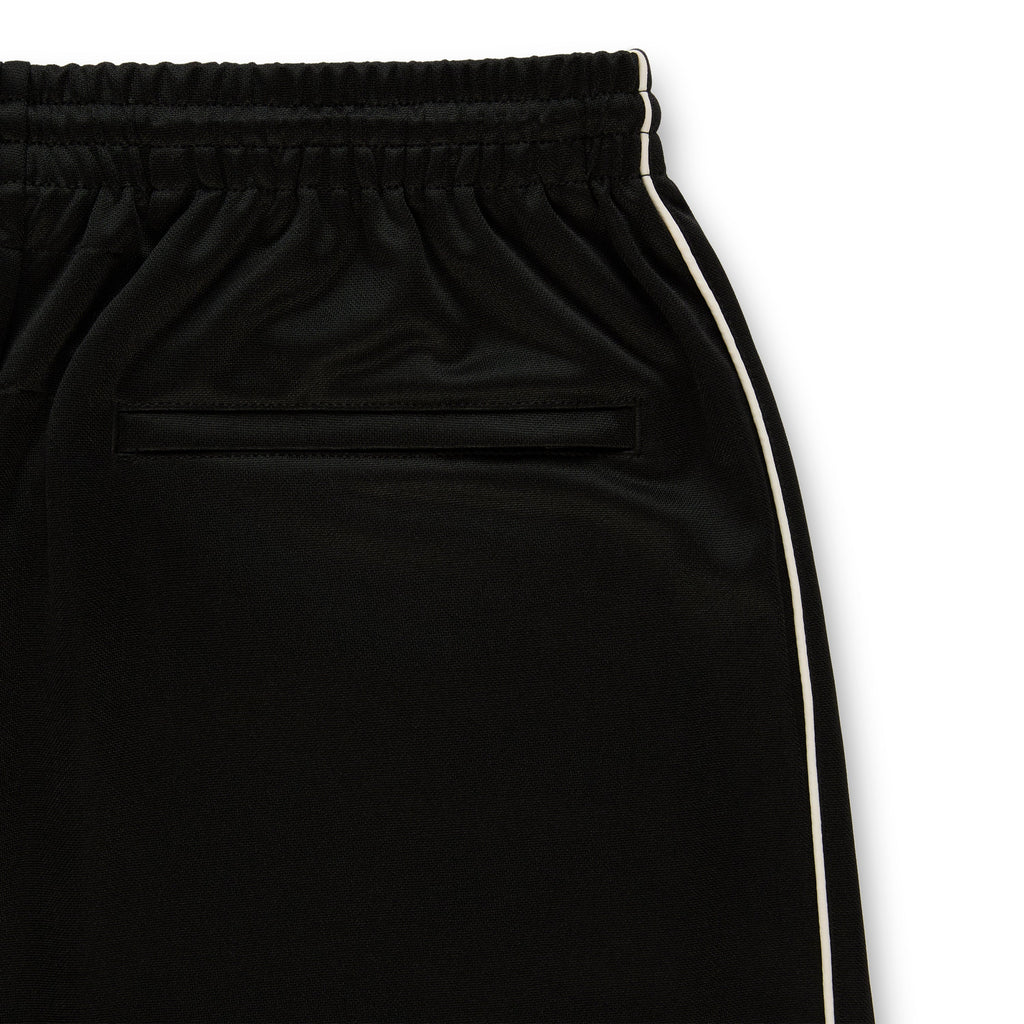 ATLANTA TRACK PANT