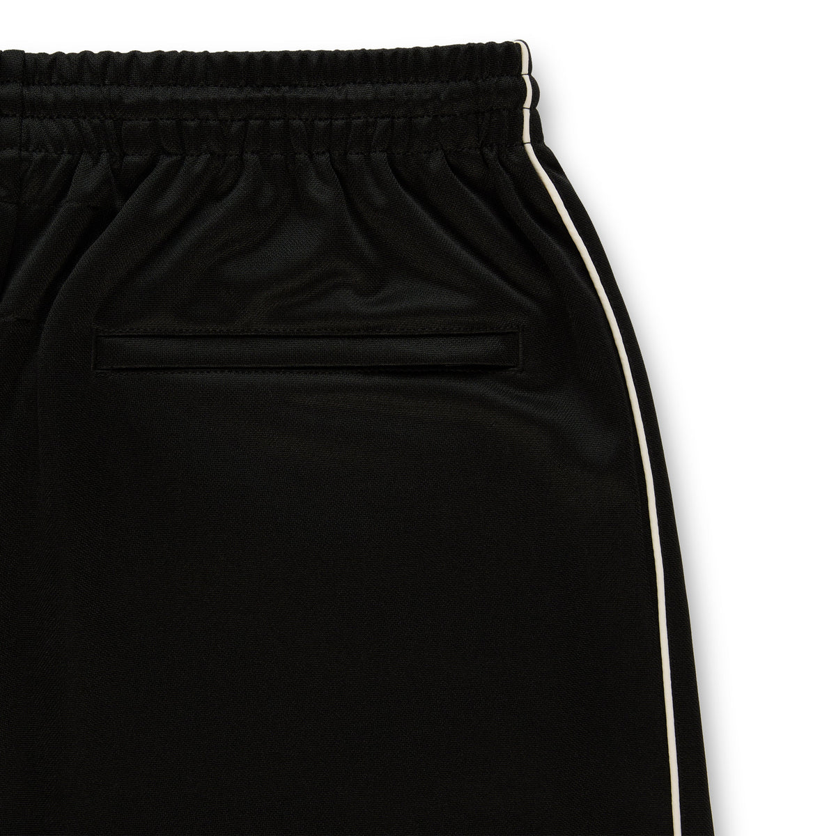 ATLANTA TRACK PANT