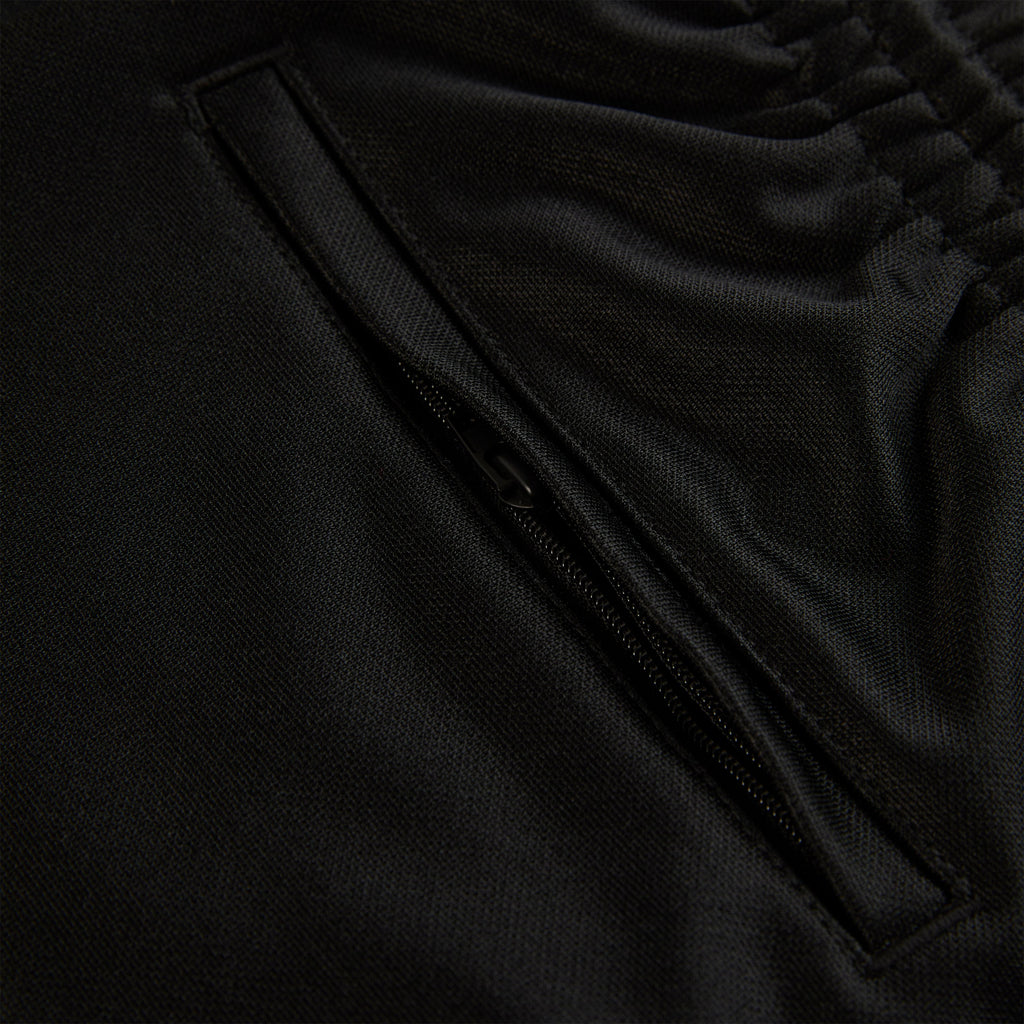 ATLANTA TRACK PANT