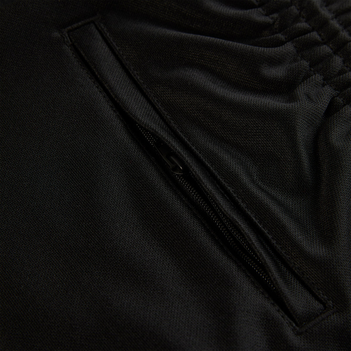 ATLANTA TRACK PANT