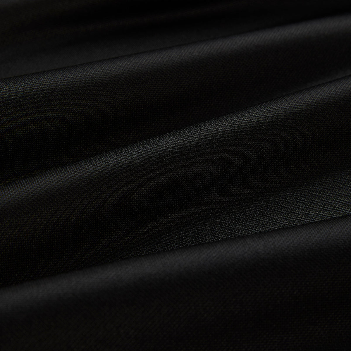 ATLANTA TRACK PANT