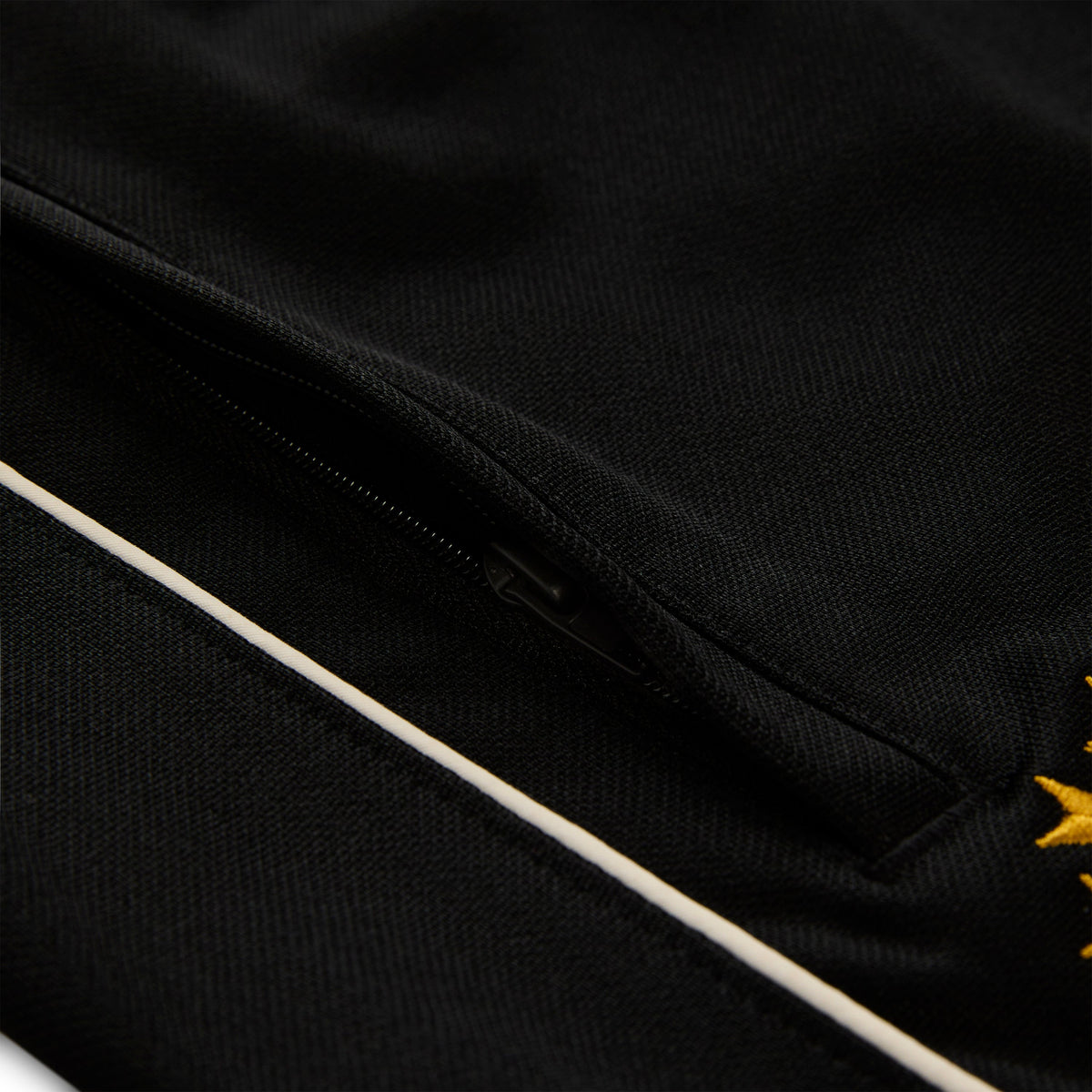 ATLANTA TRACK PANT