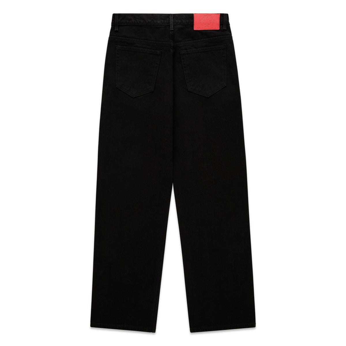 V3 DENIM