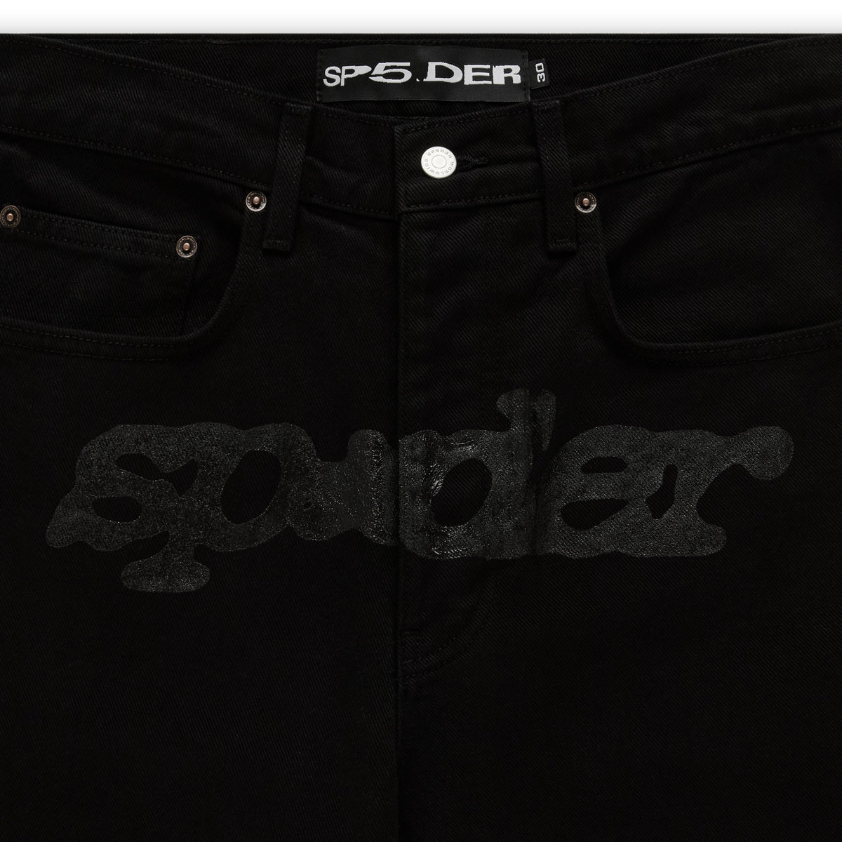 V3 DENIM