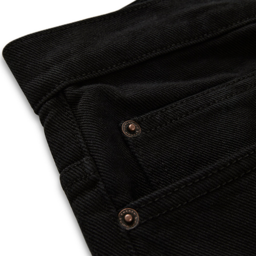V3 DENIM