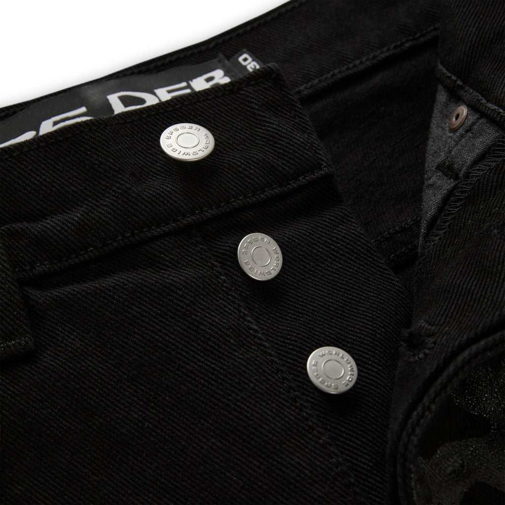 V3 DENIM