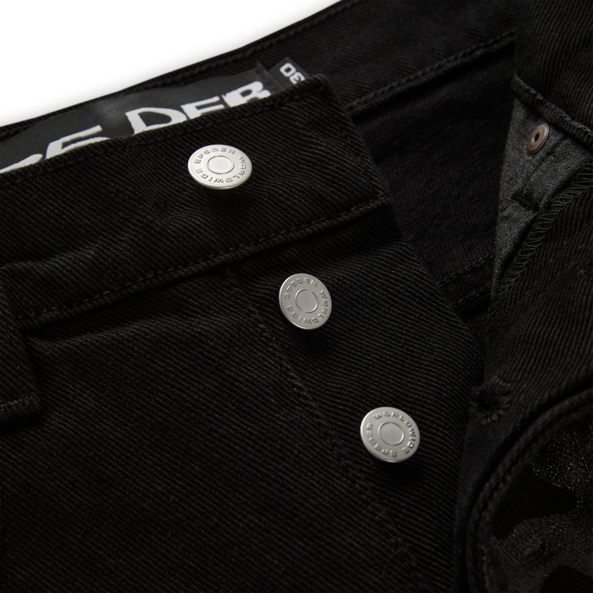 V3 DENIM