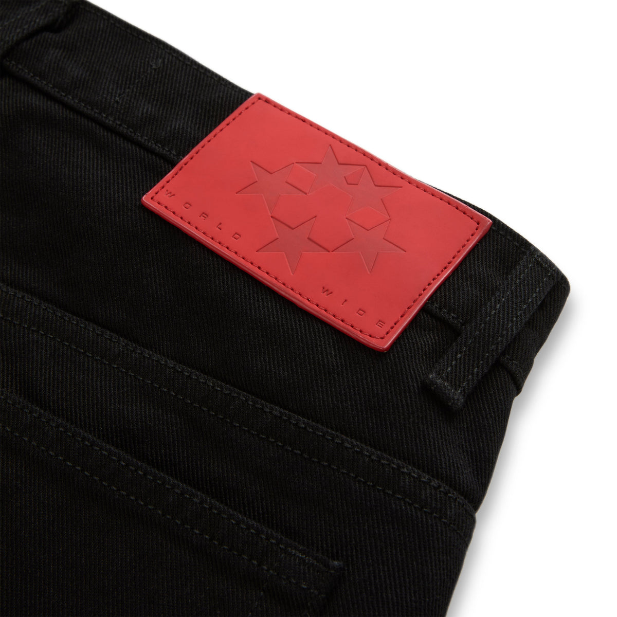 V3 DENIM