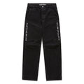 PIT CREW DENIM