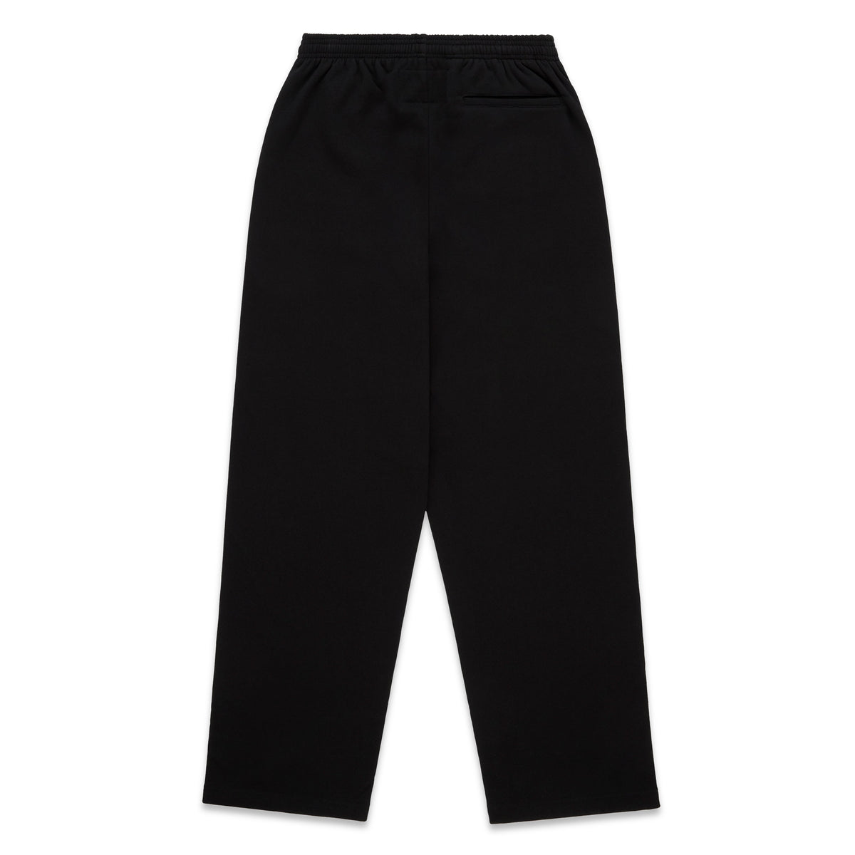 MX555 SWEATPANT