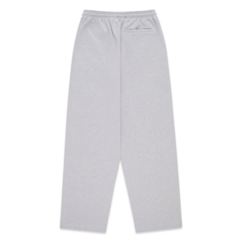 MX555 SWEATPANT