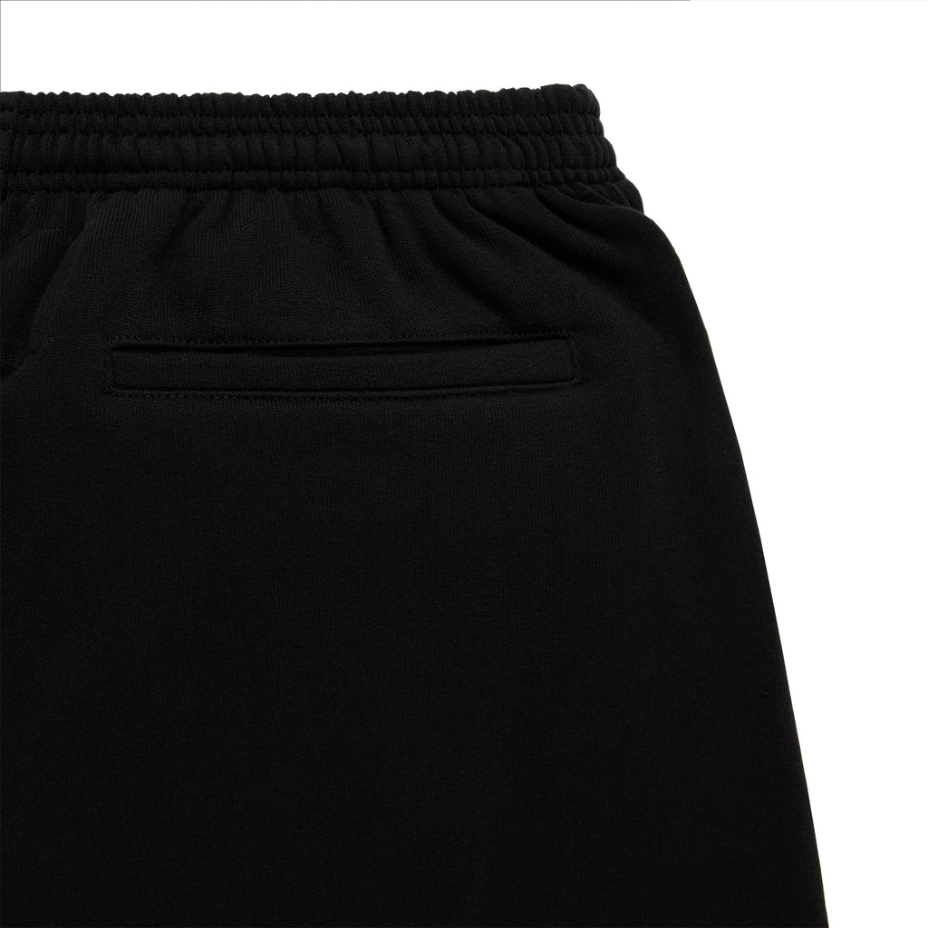 BIG STAR WIDE LEG SWEATPANT