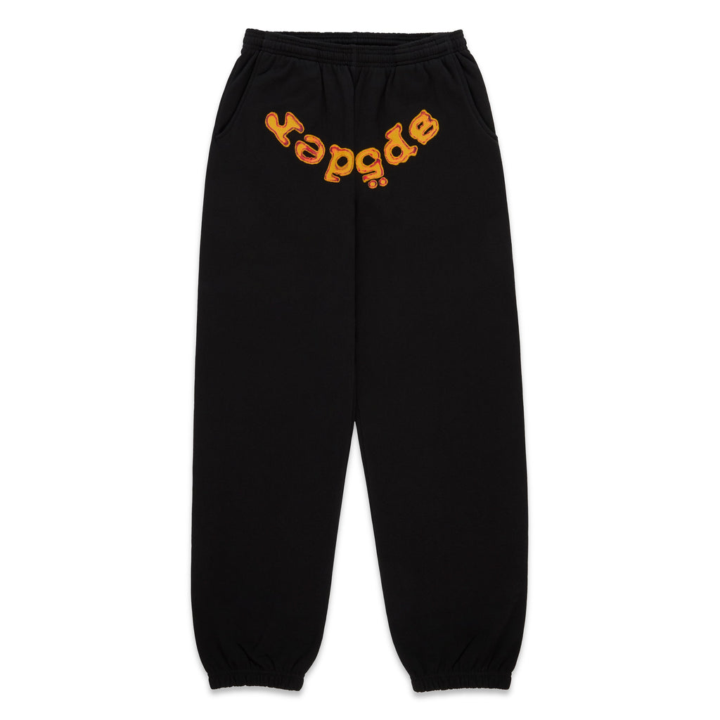 OG LOGO V2 SWEATPANT