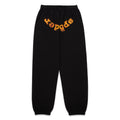 OG LOGO V2 SWEATPANT