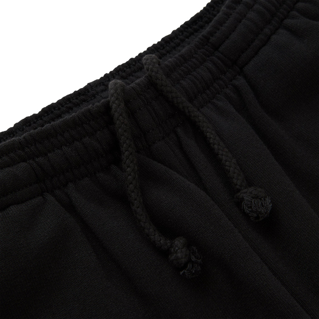 OG LOGO V2 SWEATPANT