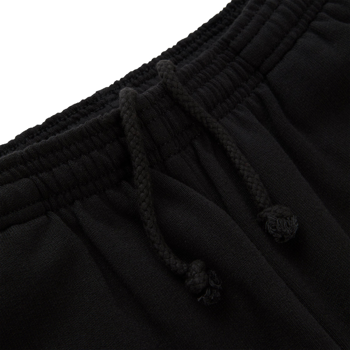 OG LOGO V2 SWEATPANT