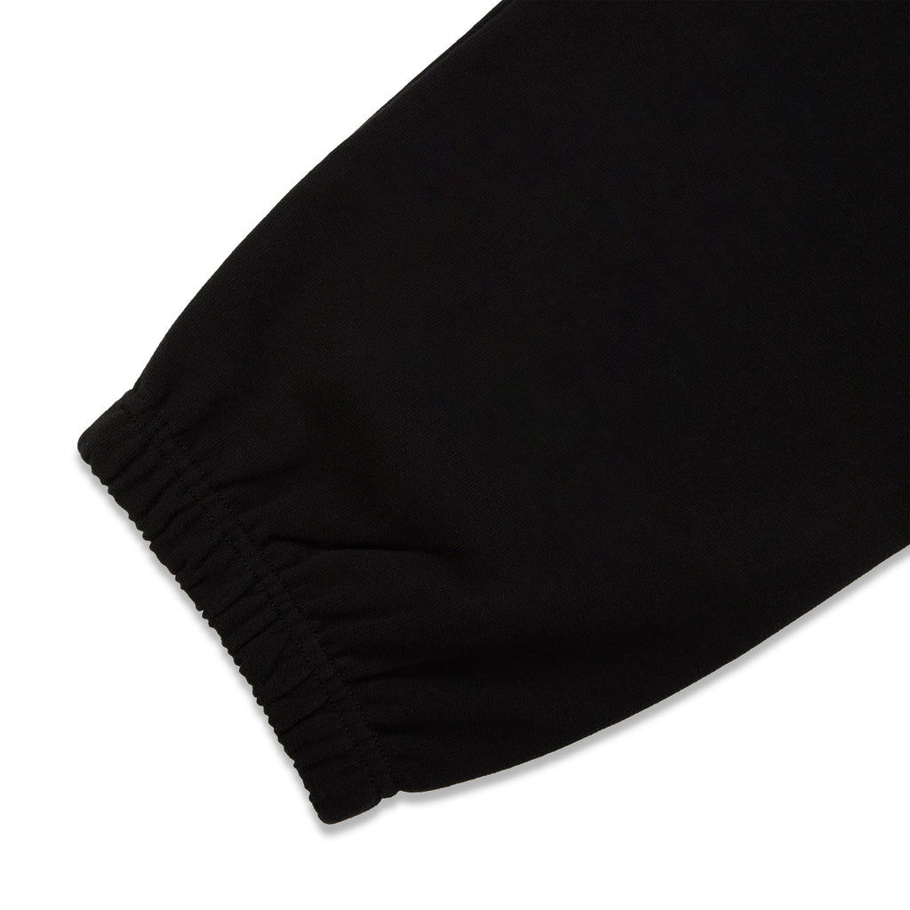 OG LOGO V2 SWEATPANT