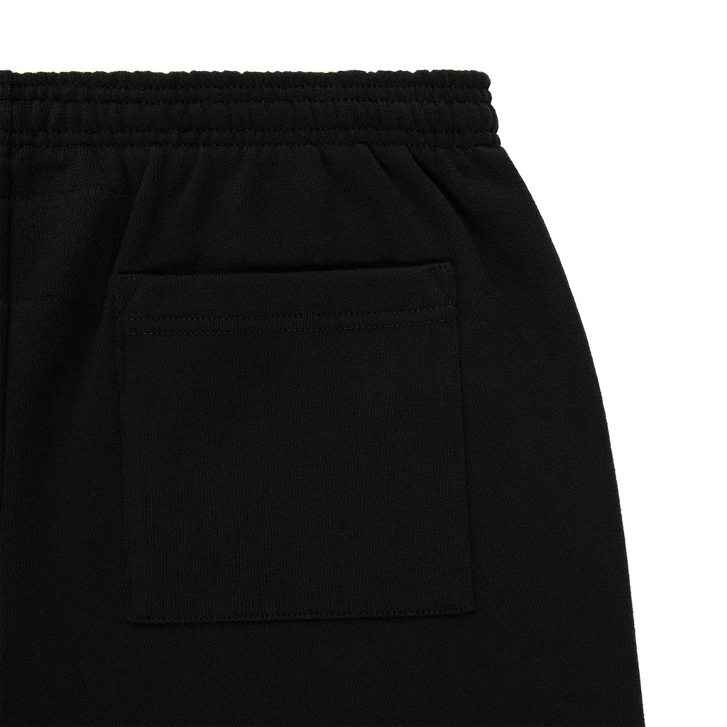 OG LOGO V2 SWEATPANT