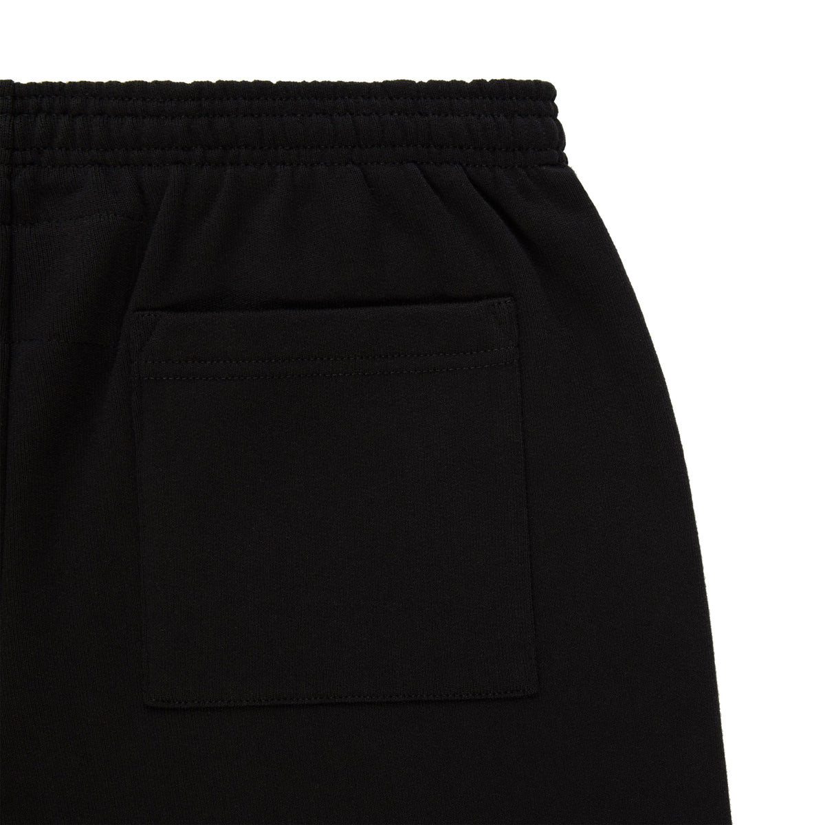 OG LOGO V2 SWEATPANT